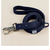 The Everyday Ritual Set