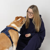 The Morning Edit Sweatshirt