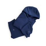 The Morning Edit Sweatshirt