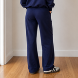 The Morning Edit Sweatpants