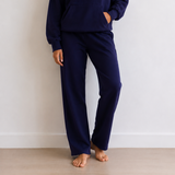 The Morning Edit Sweatpants