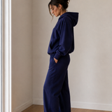 The Morning Edit Sweatpants